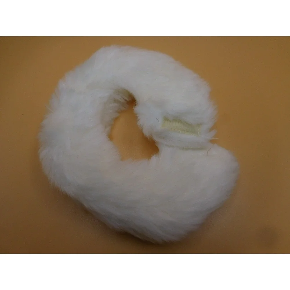 American Girl Doll Just Like You Winter Magic Outfit‎  Accessories Collar only